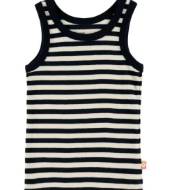 Katvig Undertøj - Navy