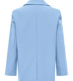 Kids Only Blazer - KogLana - Open Air