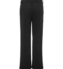 Kids Only Bukser - KogPeach - Sort