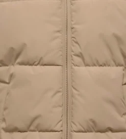 Kids Only Dynejakke - KogJuta - Etherea