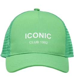 Kids Only Kasket - KogSille - Mesh - Spring Bouquet