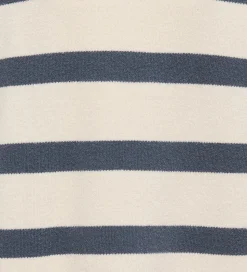 Kids Only Kjole - Strik - Viskoseblanding - KogKelly - Birch/Omb