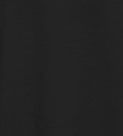 Kids Only Kjole - Strik - Viskoseblanding - KogKelly - Black