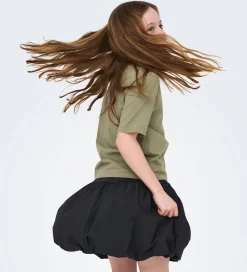 Kids Only Nederdel - KogLia - Sort