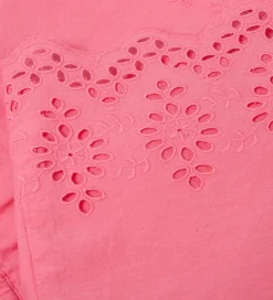 Kids Only Shorts - KogLou - Camellia Rose