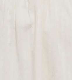 Kids Only Top - KogCamille - Cloud Dancer