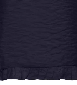 Kids Only Top - KogDebra - Night Sky