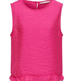 Kids Only Top - KogDebra - Fuchsia Purple