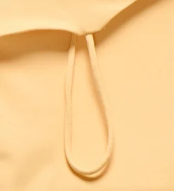 Kids Only Top - KogEa - Caramel Cream