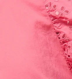 Kids Only Top - KogLou - Camellia Rose