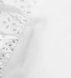 Kids Only Top - KogLou - Cloud Dancer