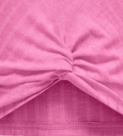 Kids Only Top - KogSandy - Fuchsia Pink