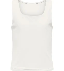 Kids Only Top - Noos - 2-Ways - KogEa - Cloud Dancer