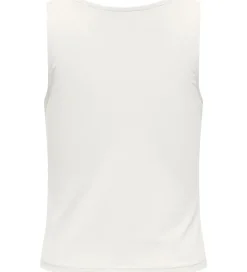 Kids Only Top - Noos - 2-Ways - KogEa - Cloud Dancer