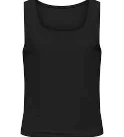 Kids Only Top - Noos - 2-Ways - KogEa - Sort