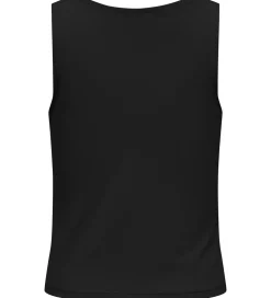 Kids Only Top - Noos - 2-Ways - KogEa - Sort