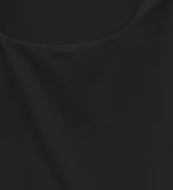 Kids Only Top - Noos - 2-Ways - KogEa - Sort