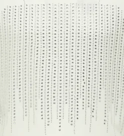 Kids Only T-shirt - KogBillie - Stone Top - Cloud Dancer/ Rhines