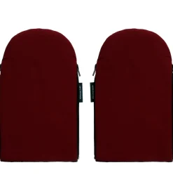 KongWalther Barnevognshandsker - Østerbro - Tech Bordeaux