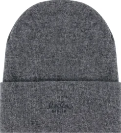 Lala Berlin Hue - Uld - Bina - Asphalt