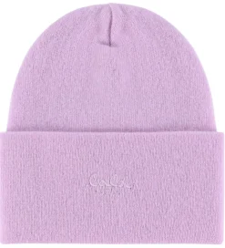 Lala Berlin Hue - Uld - Bina - Rose