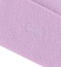 Lala Berlin Hue - Uld - Bina - Rose