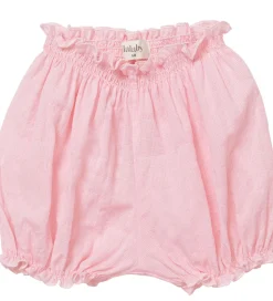 Lalaby Bloomers - Bubba - Bubblegum