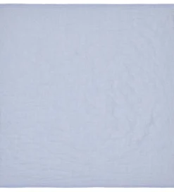 Lalaby Tørklæde - Eddie - Saltwater