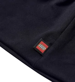 LEGO® Ninjago Hue - LwAgan 808 - Sort m. Ninja