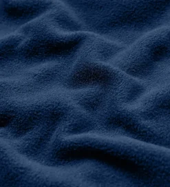 LEGO® Wear Fleecejakke - LWSinclair 703 - Blå