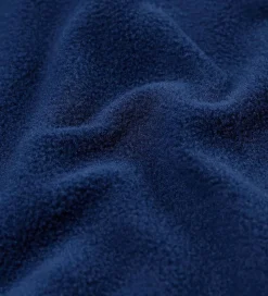 LEGO® Wear Fleecetrøje - LWSinclair 702 - Blå