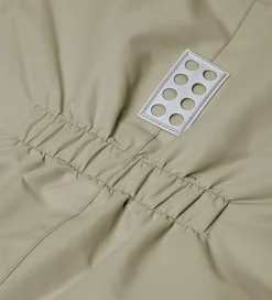 LEGO® Wear Flyverdragt - LWJori 721 - Creme