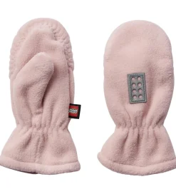 LEGO® Wear Luffer - Fleece - LWAlex 700 - Rosa