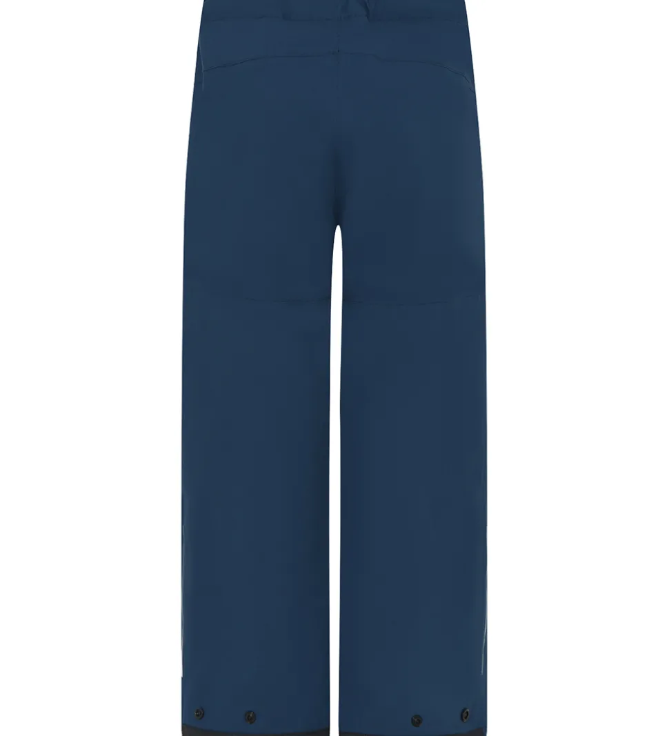 LEGO® Wear Skalbukser - LWPayton 200 - Dark Navy