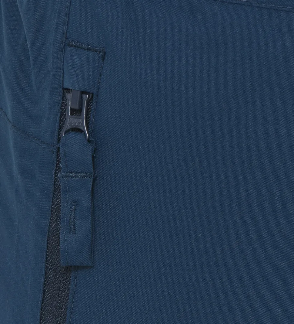 LEGO® Wear Skalbukser - LWPayton 200 - Dark Navy