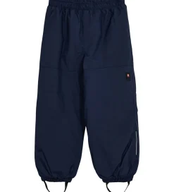 LEGO® Wear Skibukser - LWPowai 701 - Blå