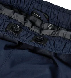 LEGO® Wear Skibukser - LWPowai 701 - Blå