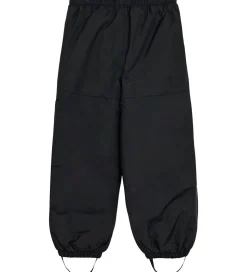 LEGO® Wear Skibukser - LWPowai 701 - Sort