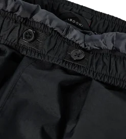 LEGO® Wear Skibukser - LWPowai 701 - Sort