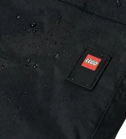 LEGO® Wear Skibukser - LWPowai 701 - Sort