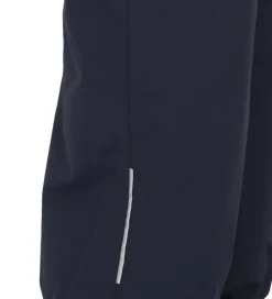 LEGO® Wear Skibukser - LWPowai - Dark Navy