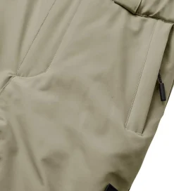 LEGO® Wear Skibukser m. Seler - LWPowai 708 - Beige