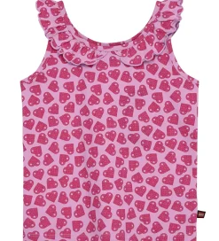 LEGO® Wear Top - LwTaja - Pink