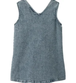 Lil' Atelier Spencer - NmfLulia - Medium Blue Denim