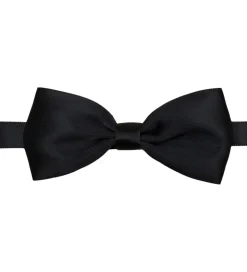 Little Wonders Baby Butterfly - Elton - Sort