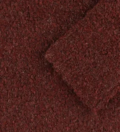 LMTD Bluse - Strik - Bouclé - NlfRoucle - Fig