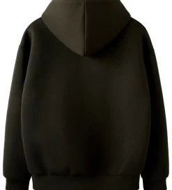 LMTD Scuba Cardigan - NlnHalfa - Delicioso