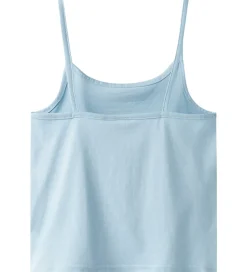 LMTD Top - NlfLove - Windsurfer