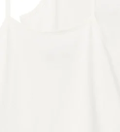 LMTD Top - NlfNove - Noos - 2-pak - White Alyssum