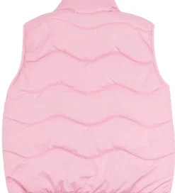 Lyle & Scott Dynevest - Orchid Smoke